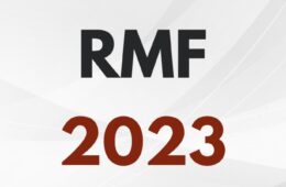 rmf2023mepade