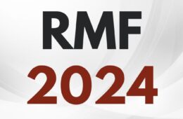 RMF-2024-gcem-bg