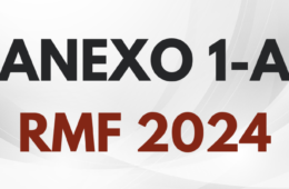 Anexo1A-RMF2024