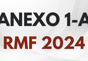 Anexo1A-RMF2024