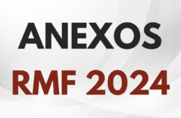 anexosrmf2024-gcem