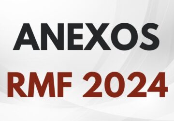 anexosrmf2024-gcem