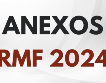 anexosrmf2024-gcem