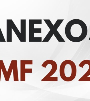 anexosrmf2024-gcem