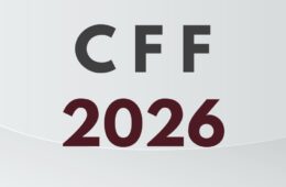 CFF-2026