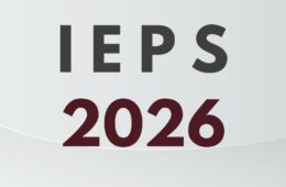 IEPS