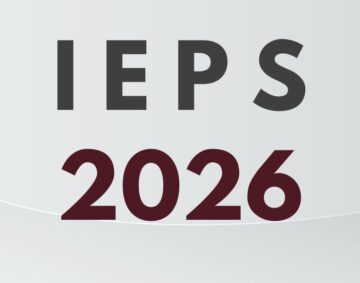 IEPS