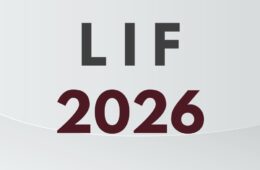 LIF2026