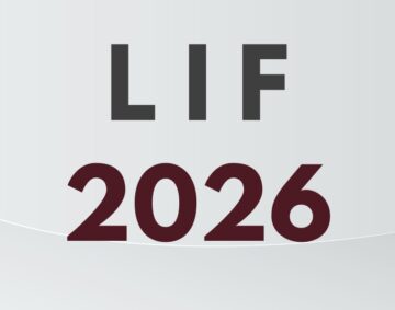 LIF2026