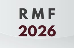 RMF2026
