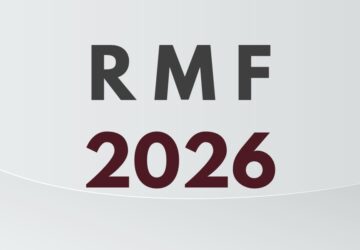RMF2026