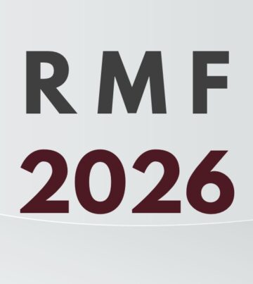 RMF2026