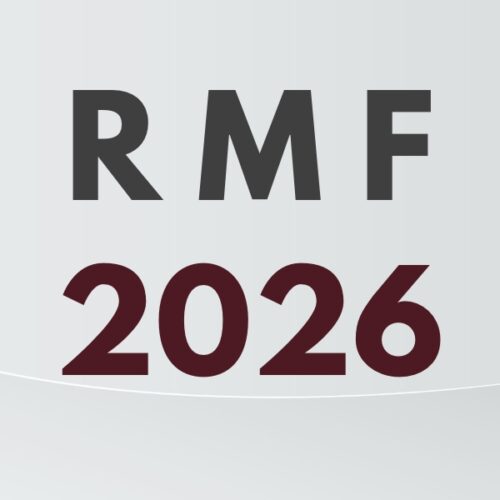 RMF2026